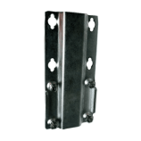 Расширитель угла юстировки Siklu EtherHaul Extender