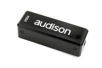 Адаптер Audison USS4
