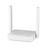 Wi-Fi роутер Keenetic Starter KN-1121