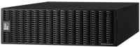 Внешний батарейный модуль CyberPower BPE240V30ART3U