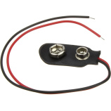 Клемма на крону Rexant