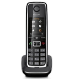 Дополнительная трубка Gigaset C530H