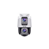 IP-камера Tenda CH10 