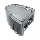 Клемма Audison Connection SBC 41N.1 Negative battery clamp