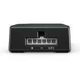 Датчик АКБ CyberPower BP100-12V