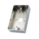 Коммутационная коробка Hikvision DS-K7P10