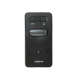 Контроллер Jabra Link 860