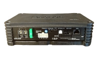 Автомобильный усилитель Audison AP 5.9 Bit