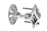 Комплект для крепления оборудования MONT-KIT-85s