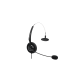 Гарнитура VT VT1000 RJ9(03)