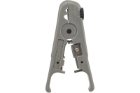 Инструмент заделки и обрезки витой пары 110 Rexant HT-S-501B (TL-S501B)