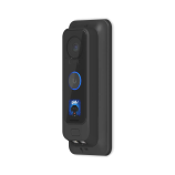 Крепление Ubiquiti G4 Doorbell Pro PoE Gang Box
