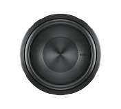 Автомобильный сабвуфер Hertz ES 300.5D