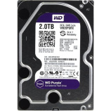 Жесткий диск Western Digital WD20PURX