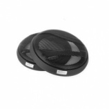 Решетка Audison Voce AV GR6.5 Grille 165 mm