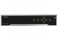 IP-видеорегистратор Hikvision DS-7732NI-I4(T)