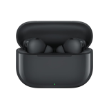 Наушники Huawei FreeBuds SE 4 ANC T0026 Black