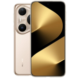 Абонентский терминал Huawei Pura 80 Ultra LMU-LX9 16GB RAM 512GB ROM Gold