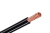 Кабель Tchernov Cable Standard DC Power 2 AWG