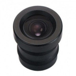 Объектив Tamron 4H01X29A00001AN