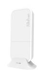 Точка доступа MikroTik wAP LTE kit