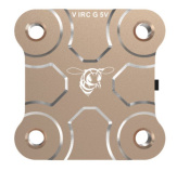 Видеопередатчик SpeedyBee TX800