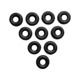 Амбушюры BlueParrott VR11 кожа