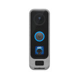 Накладка Ubiquiti G4 Doorbell Pro Cover (Concrete)
