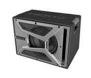 Автомобильный сабвуфер Hertz EBX 300.5