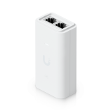 PoE-адаптер Ubiquiti PoE Adapter, 24V DC, 12W