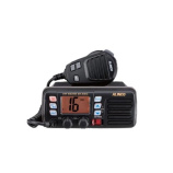 Стационарная рация Alinco 156-163 МГц