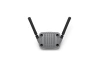 Цифровой трансивер DJI Neo 2