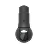 IP-камера Ubiquiti G6 PTZ (Black)