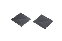 Изоляционная наклейка для батарей Inspire 2 