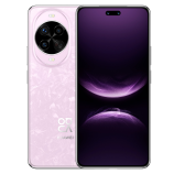 Абонентский терминал Huawei Nova 14 Pro MIA-LX9 12GB RAM 512GB ROM Pink