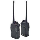 Чехол для радиостанций Alinco DJ-A11/A41