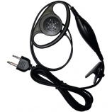 Гарнитура для радиостанций Alinco DJ-195/V57/C7