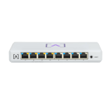 PoE коммутатор Alta Labs S8-POE