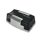 Интерфейс-контроллер Audison Connection SLI 2.1