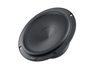 Автомобильная акустика Audison AP 6.5P