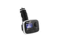 Автомобильный трансмиттер Neoline Bliss FM