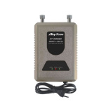 Репитер AnyTone AT-4100GD GSM900/1800