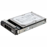 Жесткий диск Dell 2ТБ 7200RPM 3.5