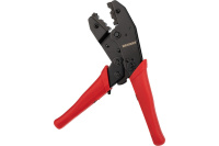 Кримпер Rexant HT-301 А