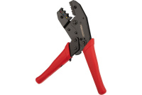 Кримпер PROconnect HT-301 H