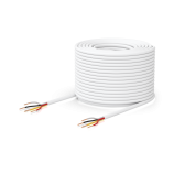 Кабель Ubiquiti Door Lock Relay Cable (2-Pair)
