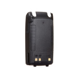 Аккумуляторная батарея QB-35L для р/ст AnyTone AT-298