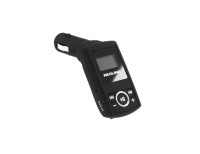 Автомобильный трансмиттер Neoline Splash FM