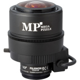 Объектив Fujinon YV4.3X2.8SA-SA2L