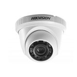 Турбо HD-TVI камера Hikvision DS-2CE56C2T-IRP